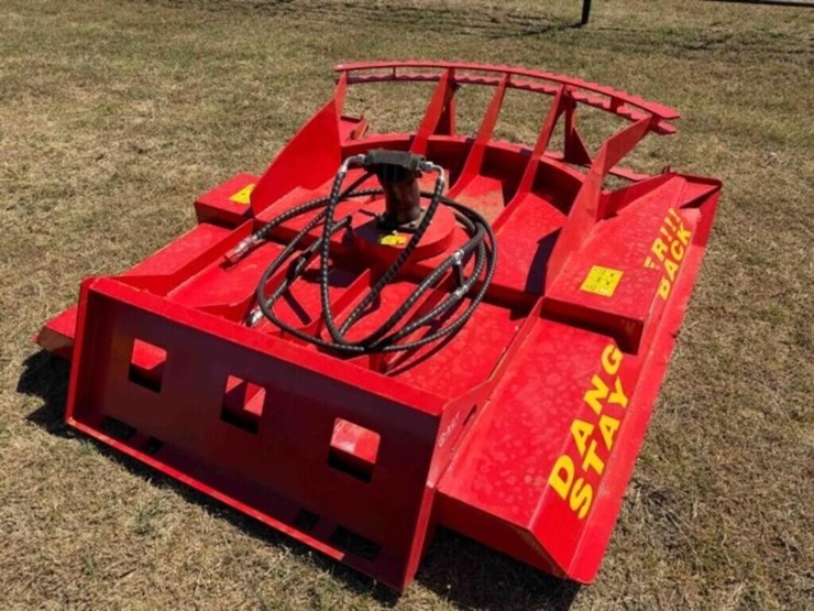 topcat-skid-steer-brush-cutter-image-6