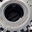 12-16.5-sk39-tires-(set-of-4)-image-3