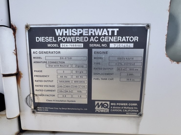 multiquip-56-kw-image-11