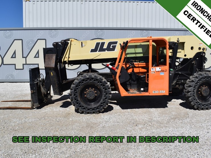2015-jlg-g10-55a-image-1