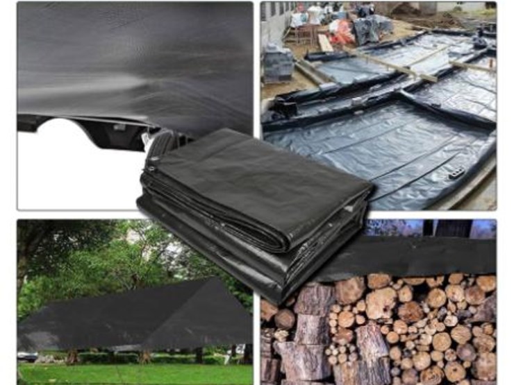 16'-x-70'-tarp-image-2