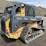 2013-deere-333e-image-5