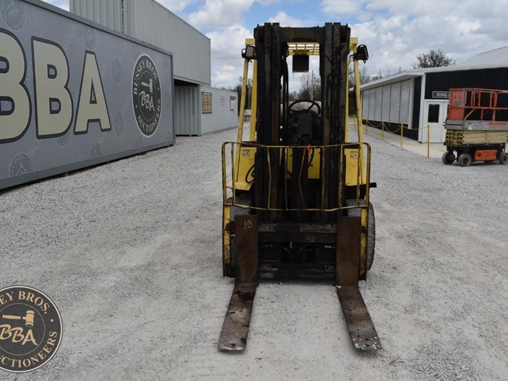 hyster-h80xm-image-8