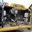 2007-deere-160c-lc-image-26