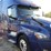 2018-freightliner-cascadia-126-image-47