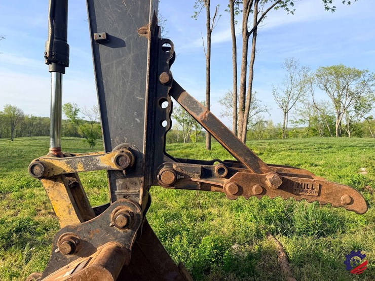 2019-deere-160g-lc-image-14