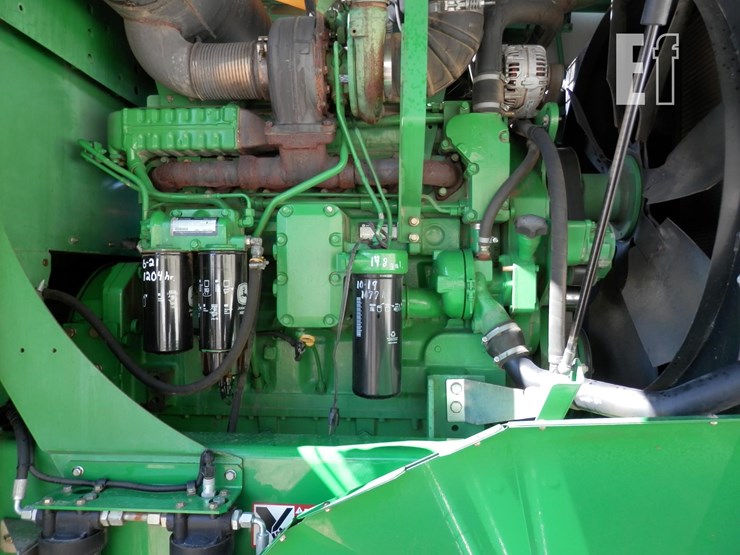 john-deere-7550-image-16