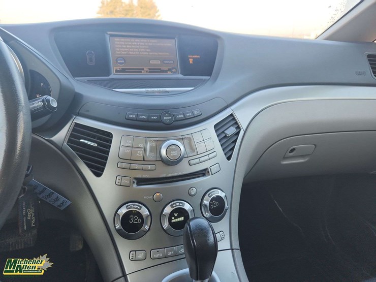 2011-subaru-tribeca-image-11