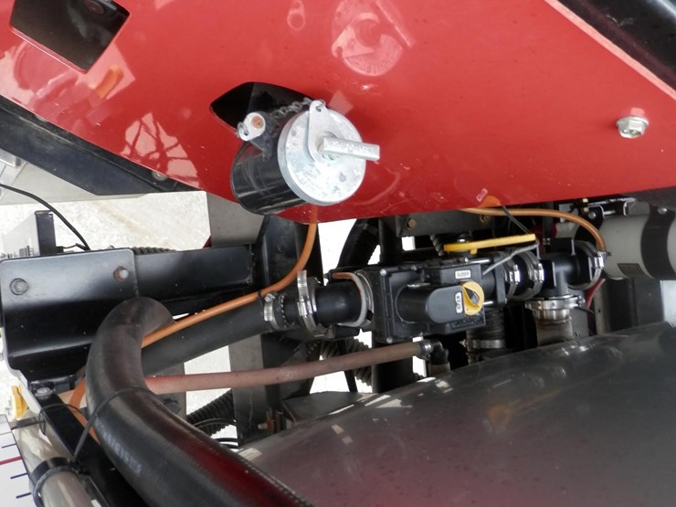 versatile-sx280-image-25