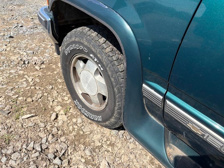 1997-chevrolet-1500-image-13