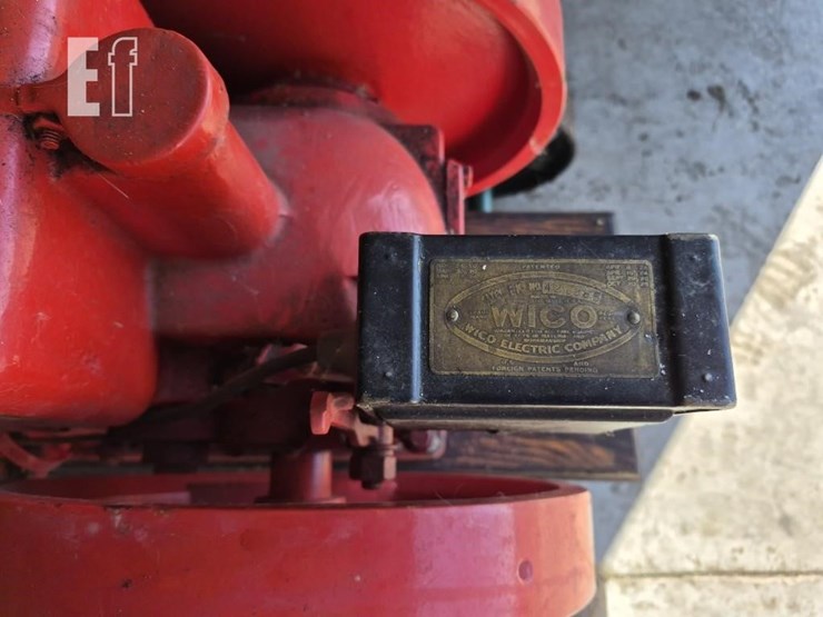 1929-1929-cushman-farm-master-engine-image-9