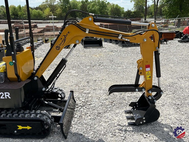 2026-cfg-industry-h12r-image-14