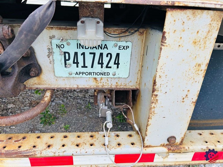 stoughton-trailer-image-23