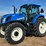 2022-new-holland-ts6.140-image-1