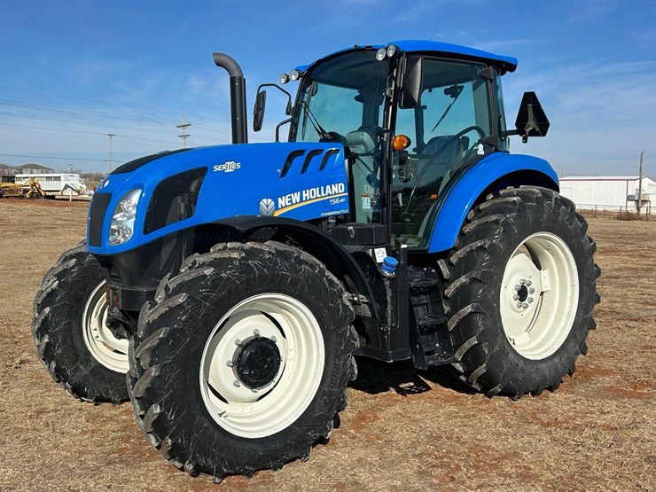 2022-new-holland-ts6.140-image-1