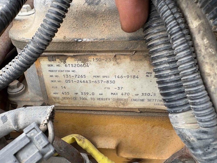 1998-kenworth-t800-image-13