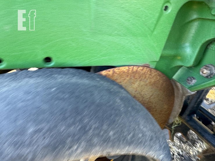 john-deere-1770-image-20