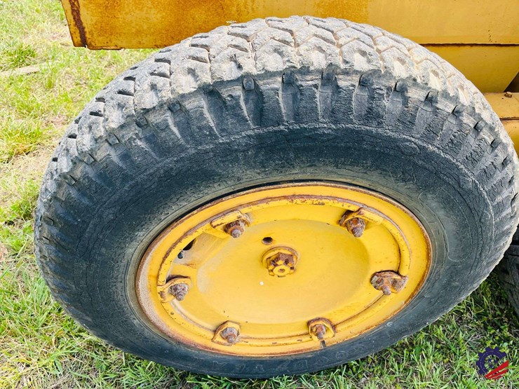 1965-allis-chalmers-d-image-21