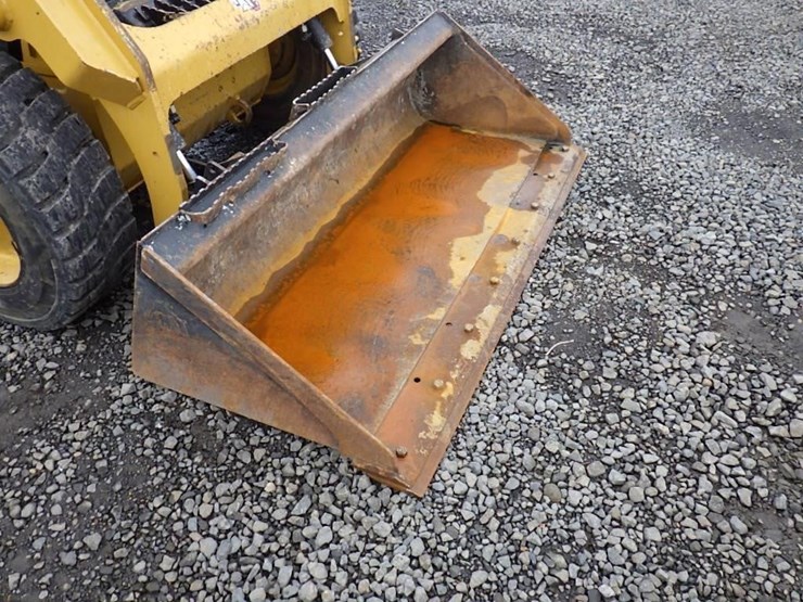 2020-caterpillar-226d3-image-16