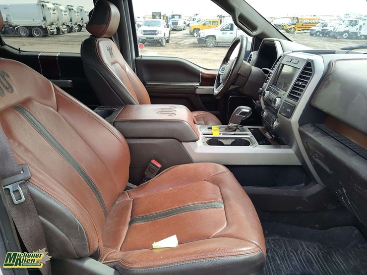 2018-ford-f150-image-15