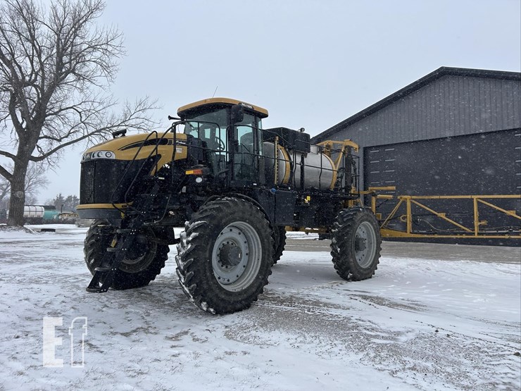 2012-ag-chem-rg1100-image-80