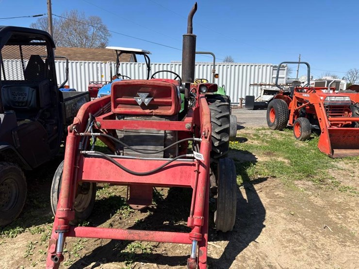massey-ferguson-165-image-3