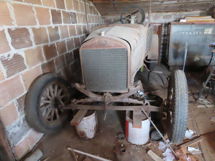 ford-model-t-image-2