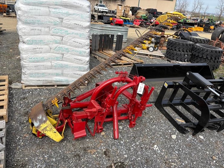 new-holland-451-image-2