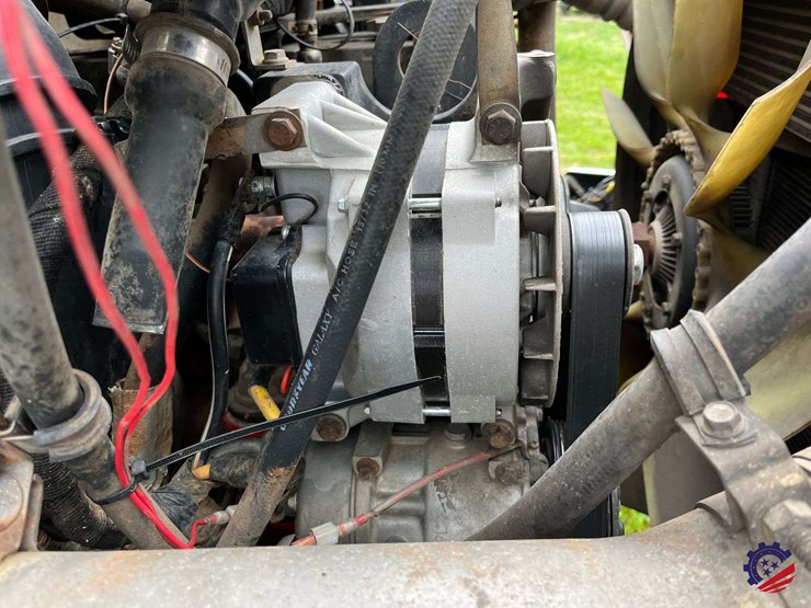 2006-ford-f750-image-37