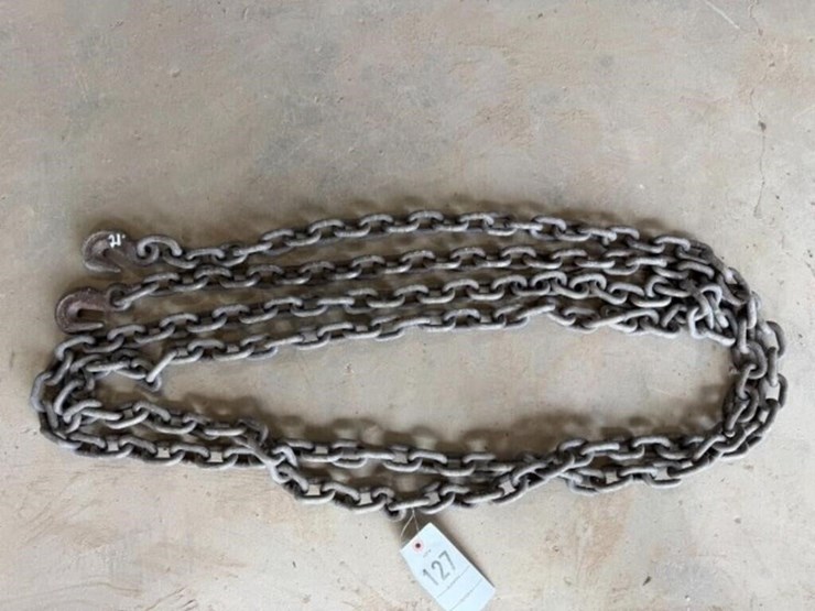 21'-chain,-2-hooks-image-1