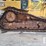 2011-caterpillar-d6t-xw-image-33