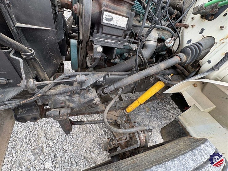 1993-international-4700-image-44