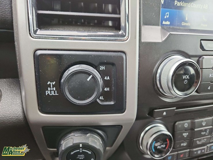 2017-ford-6.5-ft-image-12