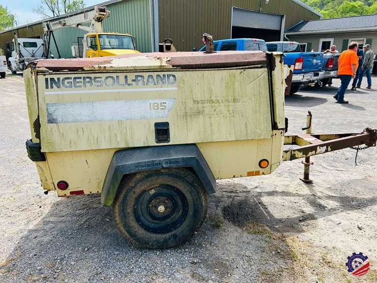 ingersoll-rand-p185wjd-image-9