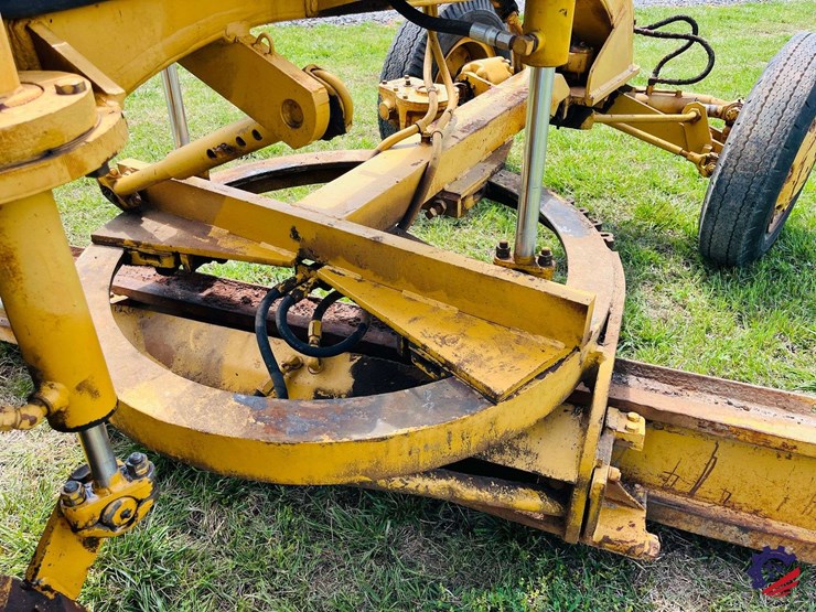 1965-allis-chalmers-d-image-56