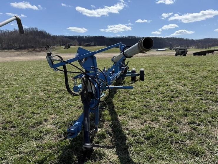 dryhill-480-lagoon-pump-8”x32’-image-2