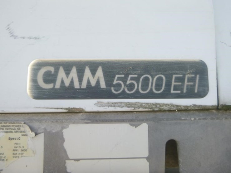 2008-ford-f350-image-17