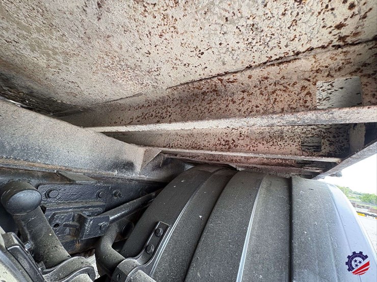 2007-international-sf525-t/a-dump-truck-image-45