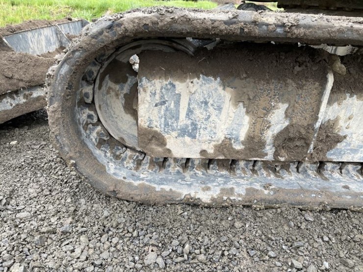 2019-komatsu-pc45mr-5-image-14