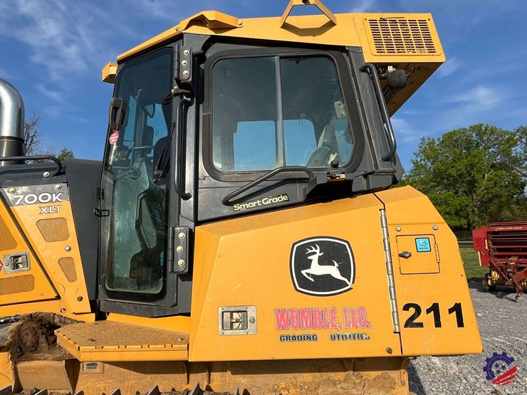 2017-deere-700k-xlt-image-31