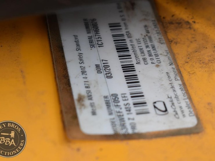 2017-cub-cadet-pro-z-148s-efi-42852-image-17