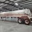 dragon-products-&-industries-vacuum-tank-trailer-image-4