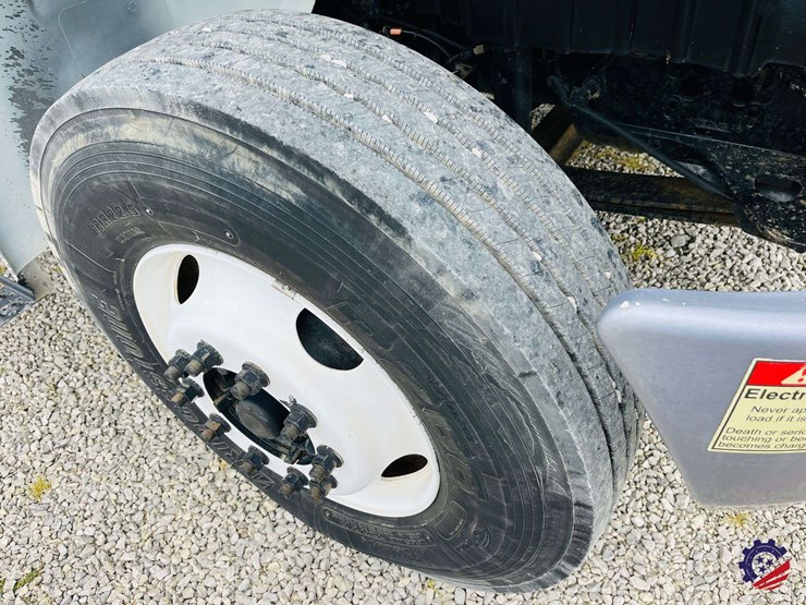 2015-international-durastar-4300-image-79