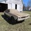 1968-chevrolet-chevelle-ss-coupe-barn-find-image-49
