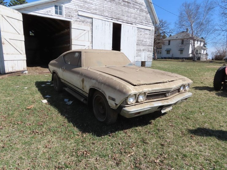 1968-chevrolet-chevelle-ss-coupe-barn-find-image-49