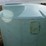 1550-gallon-round-poly-fertilizer-tank-image-6