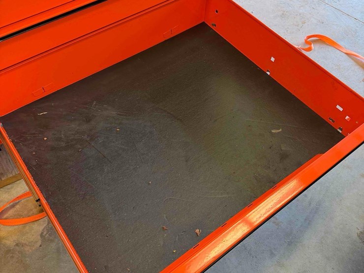 snap-on-toolbox-image-14