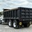 2007-international-sf525-t/a-dump-truck-image-32