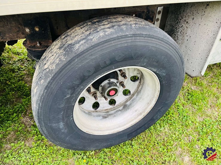 2000-western-star-4900-image-31