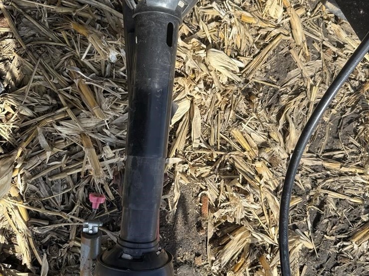 wheatheart-sa1381-image-4